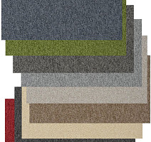 Vorwerk Passion 1005